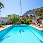Coral Villa *