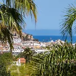 Coral Villa Dénia