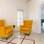 Villa Coral