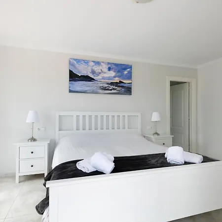Coral Denia
